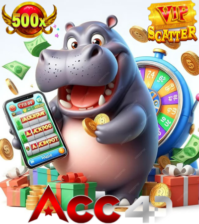 ACC4D Situs Slot Gacor Mudah Menang Memiliki Pola Dan Rtp Terpercaya ACC4D Situs Slot Gacor Mudah Menang Memiliki Pola Dan Rtp Terpercaya